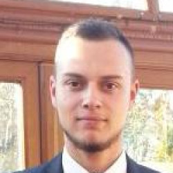 introduction to essay about myself introduction to essay about myself